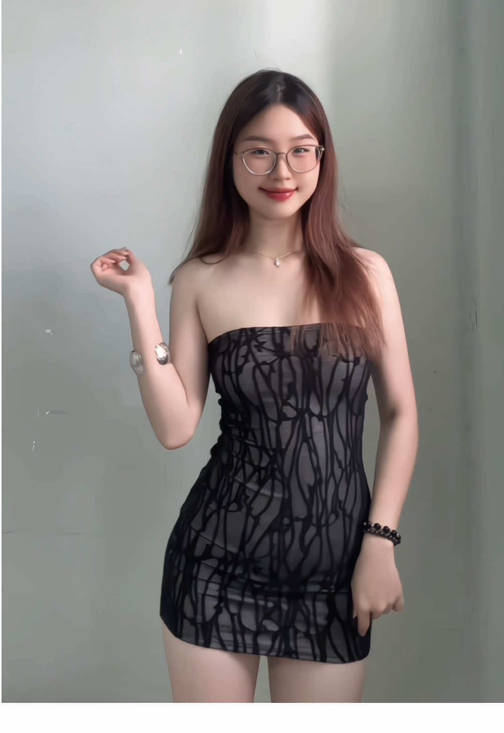 quát đờ =))) #xh #mario 