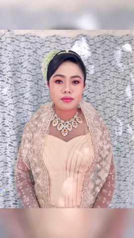 8.12.2025 ဦး…. +ဒေါ်မျိုးဇင်မိသားစုအလှူအကြိုဓါတ်ပုံရိုက်ပြင်ဆင်မှုလေးပါရှင့်👨‍👩‍👧‍👦🥰#မကွေးမိတ်ကပ် #အားပေးကြအုံးရှင့် 