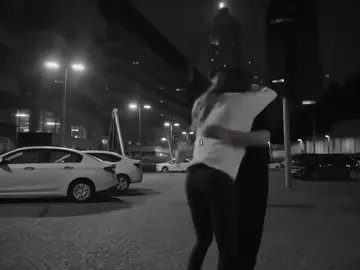 انت حبيبي عارف من امتا❣️#afram #mertramazandemir #explore #fyp #foryou 