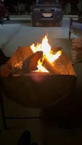 #الشتاء_البرد_اجواء_شتويه 