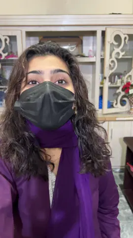 #forupage #vairalvideo 