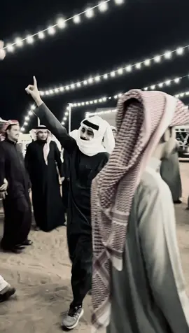 واحد و يسوى سريه 🫵🏻🔥🔥 #عبدالعزيز_المغيري #fyp #نخبة_السلطه 