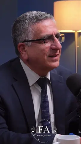 Elə bilmə nəzarətsizsən #tutsundabuu🥺💔 #keşfet #fyp #ehlibeyt #keşfetteyizzz 