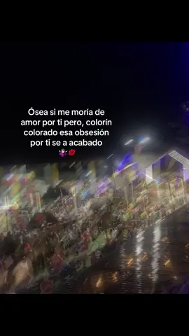 💋#paratiiiiiiiiiiiiiiiiiiiiii #viral_video #viraltiktok #fypppp 