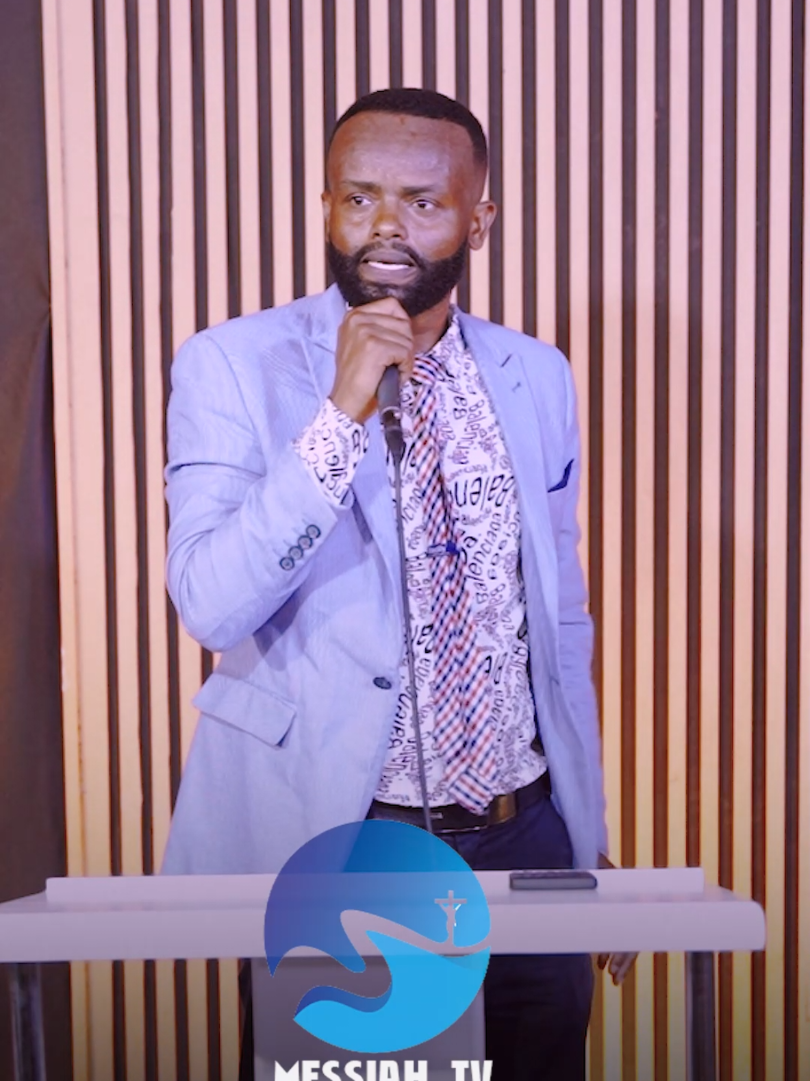 #christiantiktok #protestantmezmur #foryou #tiktok #ethiopian_tik_tok 