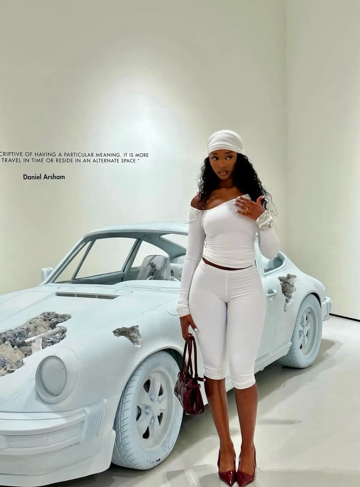 #clothes #streetwear #fashioninspo #tiktok #fashion 