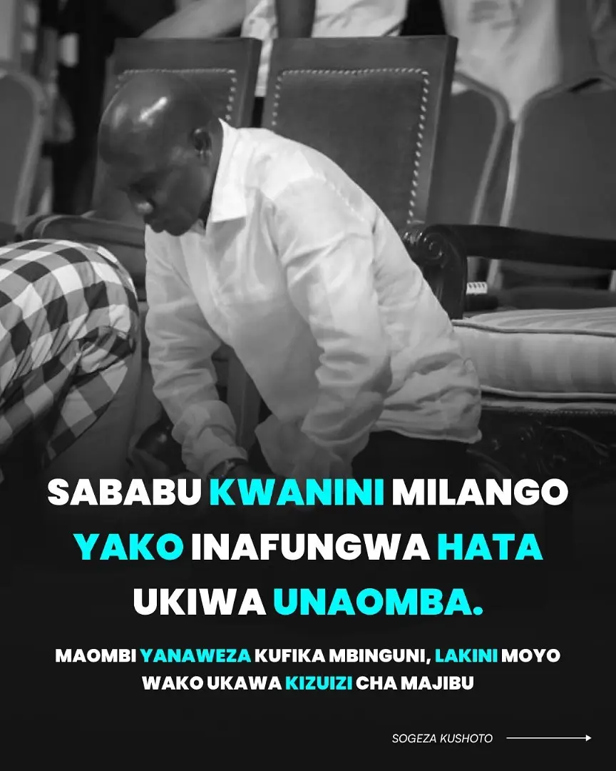 #jesuslovesyou❤️🙏✝️😇 #christiantiktok #gospel #worship #jesuslovesyou ❤️❤️🙏🙏✝️✝️