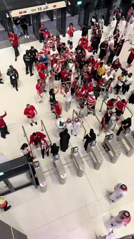 #foryou #clubafricain1920🇦🇹 