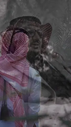 ياهيه قبل لا تمر الايام وتفوت   #fyp #fypシ #قصايد #شعر 