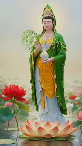 #thienmoiNgay #loiphatday #phatphapmauhiem #CanhTinhPhatPhap 