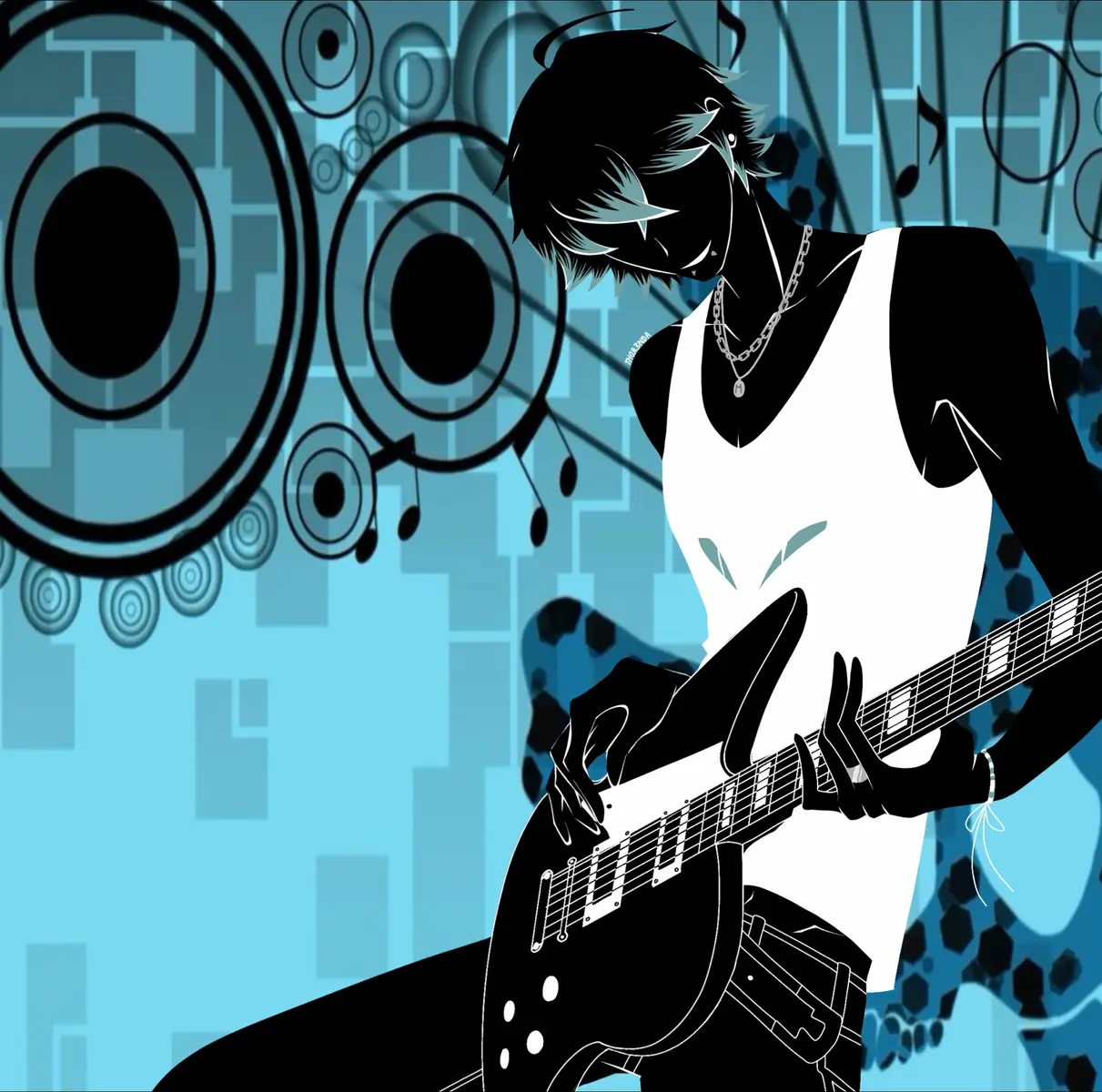 Spent a whole day finishing these for y’all🫩 #Miraculous #Miraculousladybug #frutigeraero #frutigermetro #fyp 