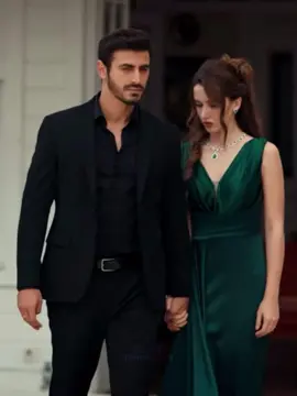 He was sending a message lol #arafta #araftadizi #ateskarahan #mercan #turkishseries 