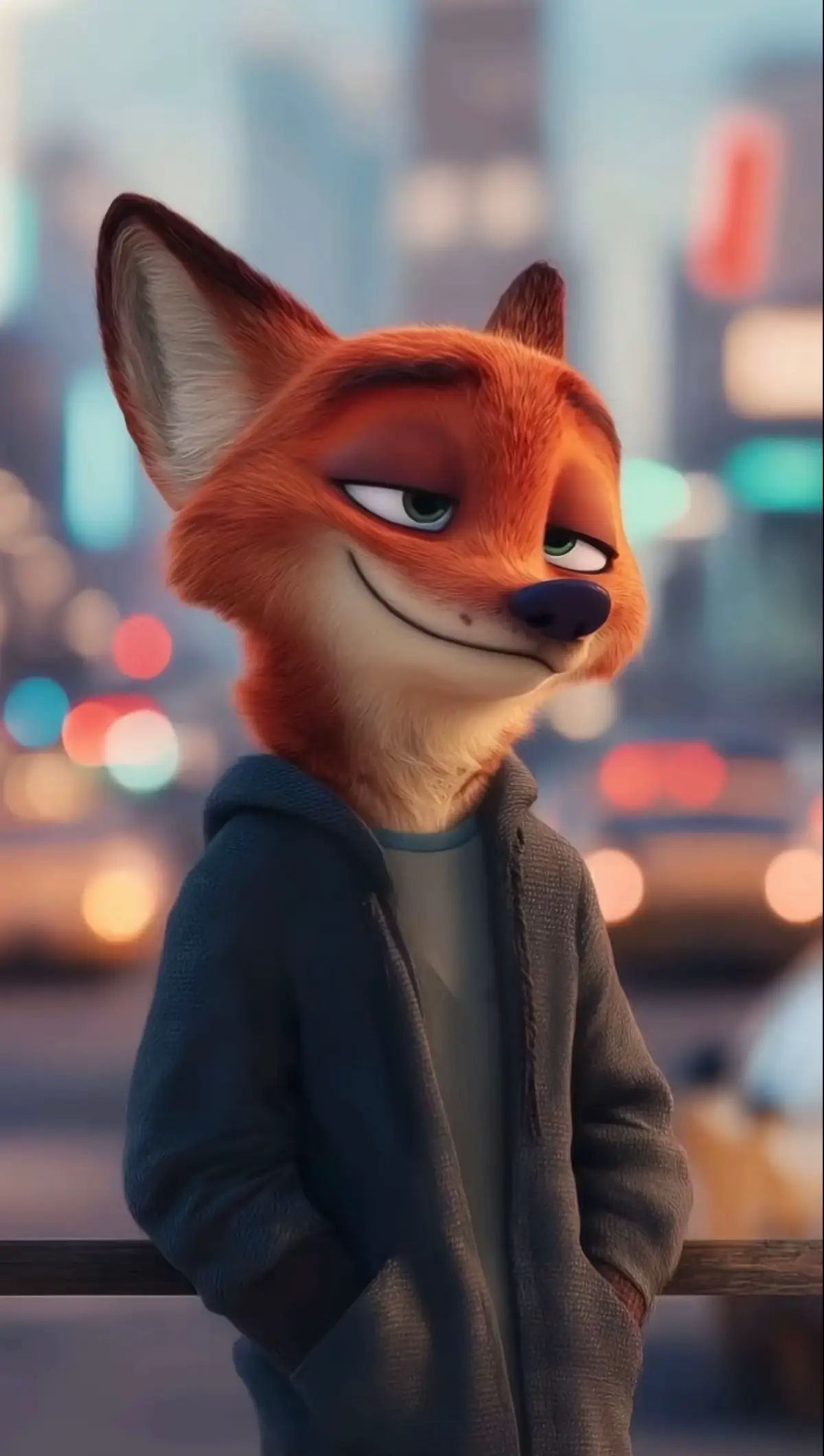 “Қыздар іздейді, ханымдар күтеді,ал мен тандаймын„.🐰?😉