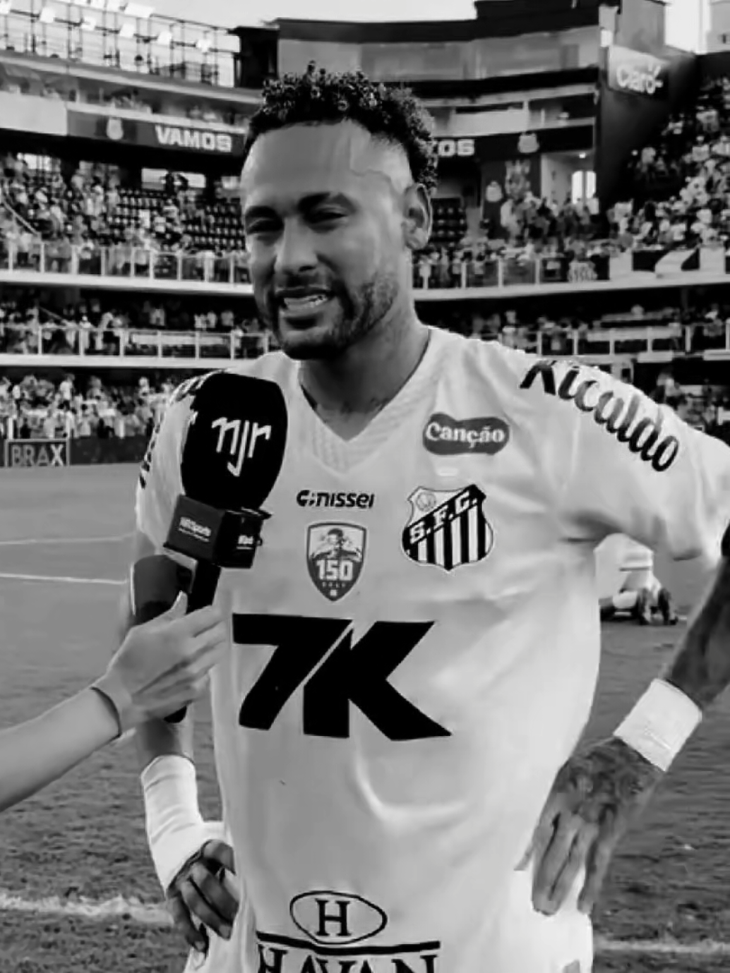 #neymar #fyp #edit #santosfc 