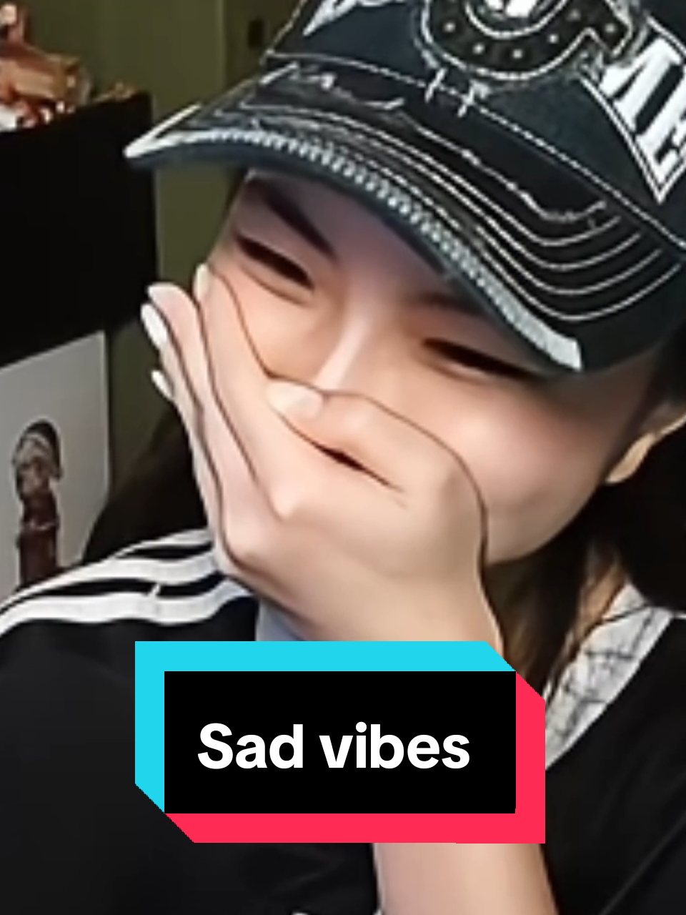 🥀🫀#natasiaadeline #sad #kita #fyp #sadstory 