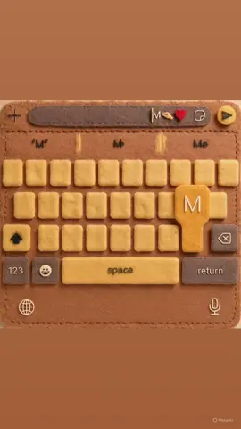 #M #منشن #حروف_حسب_الطلب😍 #شعب_الصيني_ماله_حل😂😂😂 #fyp 