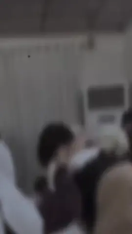 اصعب شي من توداع اعز شخص  تحبه! لحضه ادرك اخر ايامي وداع بي صديقاتي واخواتي @كرز🍒 @فطَــ⃪يم𓆩𝐅 