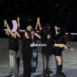 thank you Hong Kong, thank you twice || #twice #kpop #fyp 