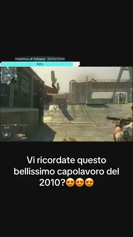 😍😍😍 #perte #bo1 