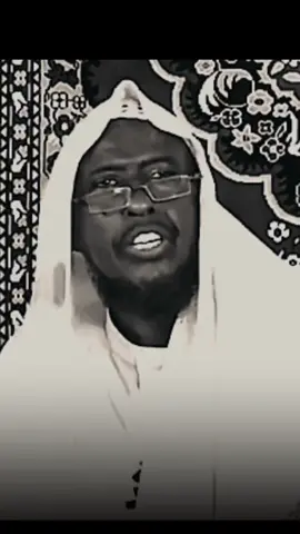 #viral #edit#viewsproblem😭 #fyp #mogadisho 