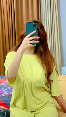 #fyp #forupage #viralvideo 