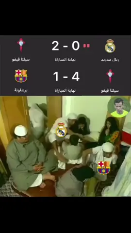 اسكت مكيف القم😂#لايكات #الشعب_الصيني_ماله_حل😂😂 #الشعب_الصيني_ماله_حل😂😂 #مشاهدات #لايك_متابعه_اكسبلور 