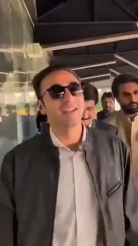 bibi BENAZIR BHUTTO #شہید بے نظیر بھٹو کی نشانی # AsffABhuTaa PPP Song #saaz #sindhi #viral #ppp #pakistani_tik_tok #pakistanpeoplesparty #fyp #viral #bilawalbhutto #onemillionaudition #jahanfanswahanstadium #viralvideo #trending #2025#pakistan #foryoupage #onemillionviews #viraltiktok #fypage #pakistanzindabad #kashmirgroup #goviral #onemillionlikes #ttending #sindh #sindhwale #kpk #islamabad #karachi #balochistan #viral #fypシ PPP  🇱🇾🔥✌️ #foryou #foryoupage #viral #trending #foryou #foryoupageoffic #foryou 