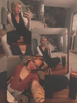 #fyp #trendingsound #trendingsong #trending #fypviral 