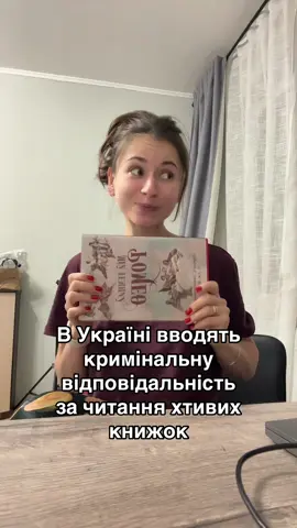 @Видавництво РМ 