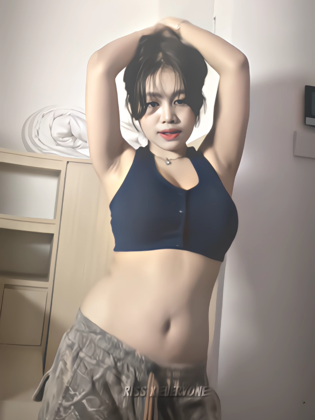 acc : kiaa.gabut #rissxeveryone #jedagjedug #everyonefams #kiaagabut 