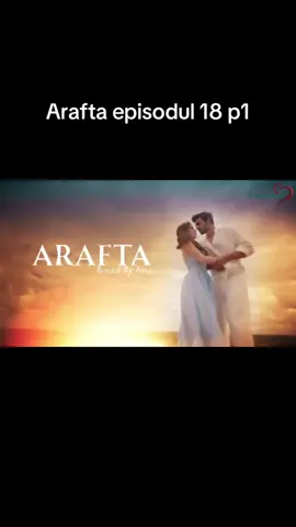 Arafta #ates #mercan #arafta #dizi #turkishseries 