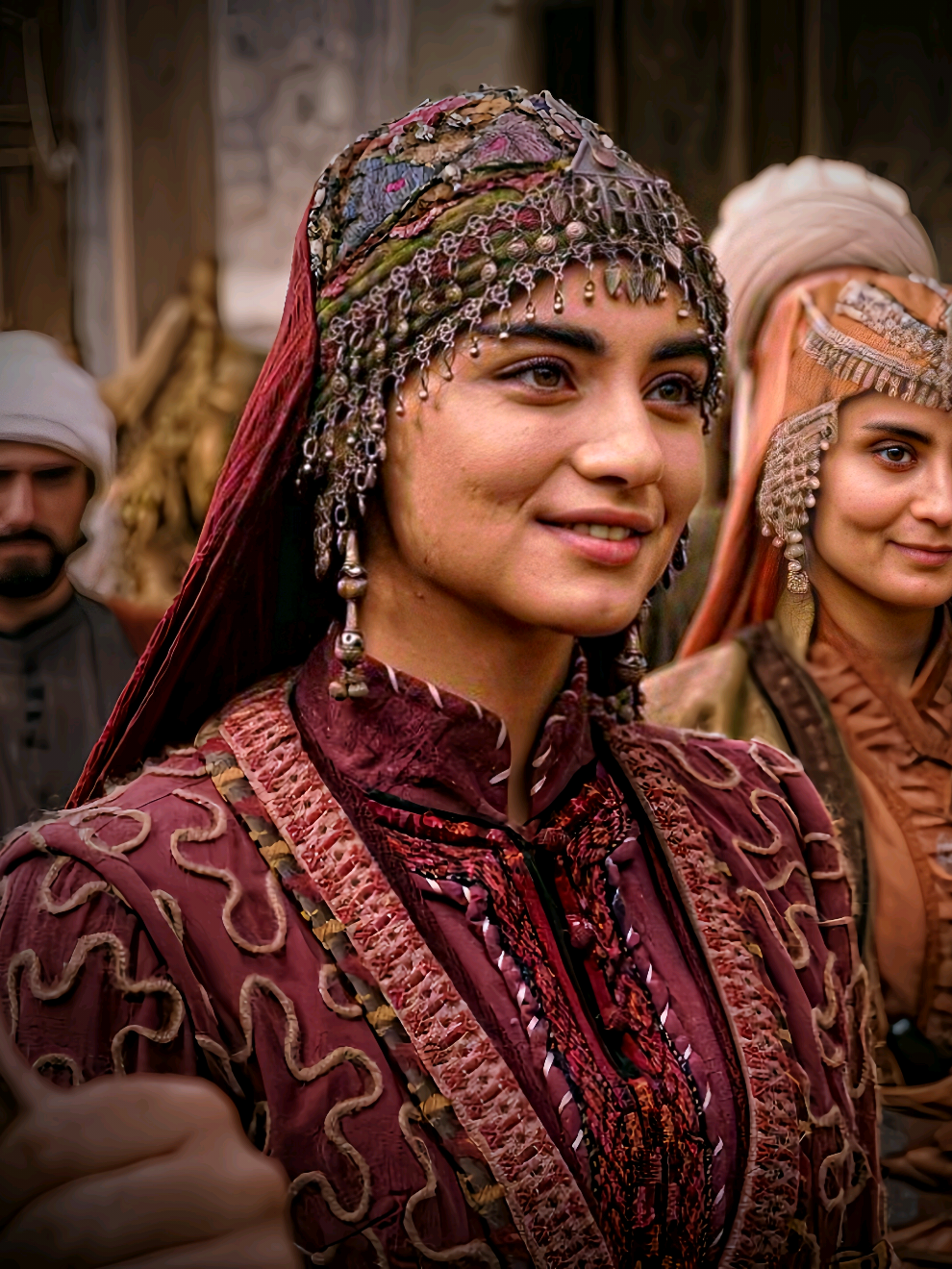 سـُـبحـان الـمـعـبـود 🤍               #سـديـن2oix #المؤسس_عثمان #الموسس_عثمان #بالا2oix #fypシ゚viral 