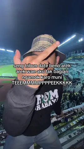 badjingan#persebaya #surabaya #sepakbola #bola #ngamok 
