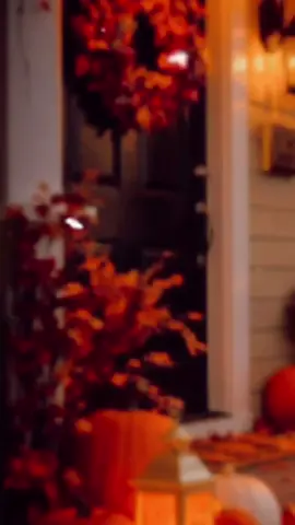 #poshtosadpoetry#pleaseunfreezemyaccount#createrserachinsights#poshtosadpoetry#100kviews 