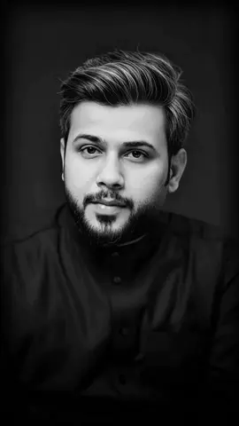 خلصت روحي وبعد مابيه روح 😞💔 . . . #حيدرة #سيد_فاقد_الموسوي #الامام_علي_بن_أبي_طالب_؏💙🔥 #حزين_حزينه_اكسبلور_tiktok #الشعب_الصيني_ماله_حل😂😂 