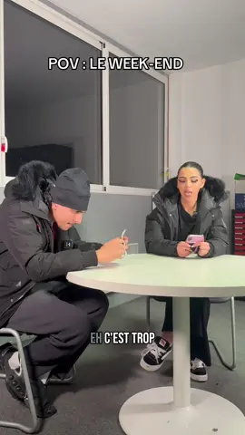 Inspiré de faits réels @Sassou #bruxelles #amsterdam #bdg @LOCAVAN PARIS 