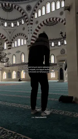 Действительно) #islamic_video #islamic #recomendation 