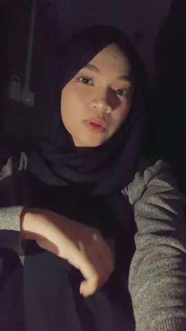 aku xtau ape aku buat🤒