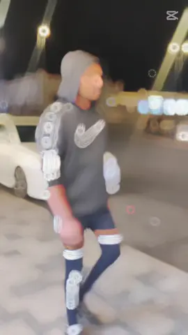 #ও আমার জান পাখি #foryou #ফর 100 k #chai #viral @ASIF_VAI360 @অচেনা মানুষ @Dipa paul 