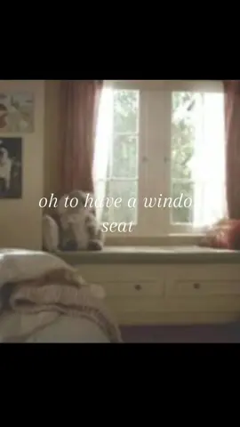 in my cozy era #targetaudiencepls #2000s #2000sroom #elenagilbert 