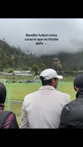 #futbol⚽️ #fyppppppppppppppppppppppp #xyzbca #viraltiktok 