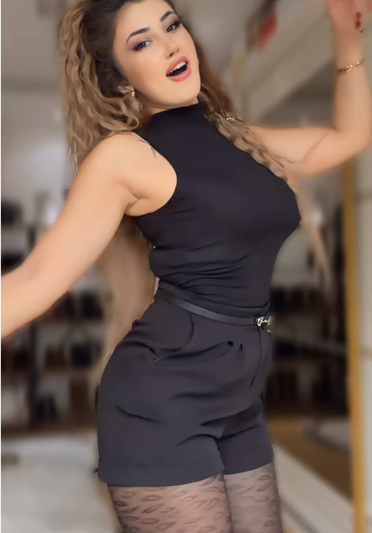 Bidiğin … kaybı🥳🥳