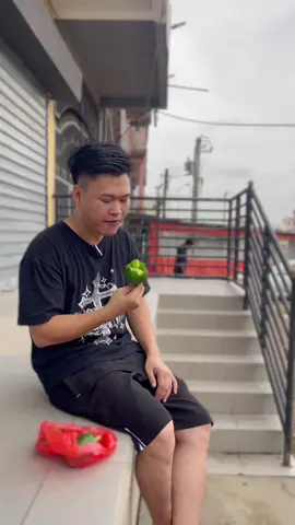 Le piment de #camerountiktok🇨🇲 #bafang 