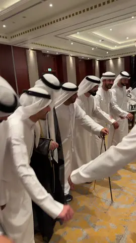 #explore_اكسبلور #فروسيه_خيل 