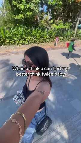 #realatable #fypシ #beforreal 