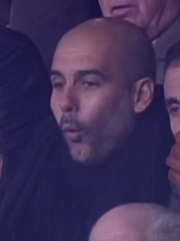 ¿Y esto cómo se explica? 😯 #laliga #celta #williotswedberg #humor #lajaranablaugrana 