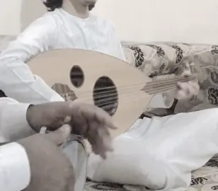 #برزان_شمر #عزف_عود #عزف_شعبي #الشرقاط_صلاح_الدين #طربيات_الزمن_الجميل_🎼🎶🎻♥️🌹 