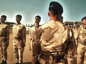 #الكليه_العسكريه_مصنع_الابطال #الكلية_العسكرية_الاولى #نعم #سيدي #⭐️ 