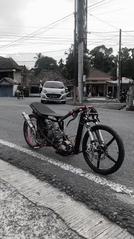 My name is dragon #mio200cc #mio200ccframestd #fyp  