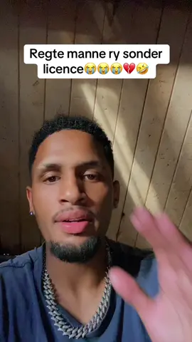 Luister meer na my vir verkeerde raad🤣🤣🤣 #fyp #foryoupage #tiktoksa #fyppppppppppppppppppppppp #fypp 